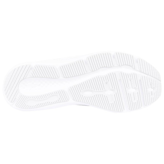 Under Armour UA W Charged Pursuit 3